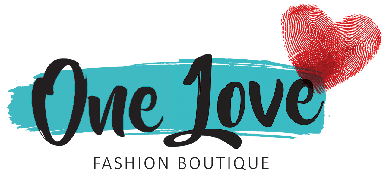 ONE LOVE BOUTIQUE